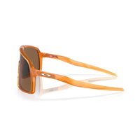 Occhiali da sole Oakley OO9406A9 - OO9406A9